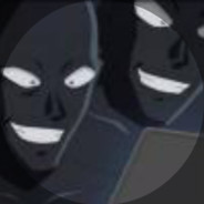 趁爽不注意爽一下