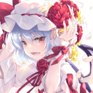 青春吸哎嘶少年不会梦到马枪美少女