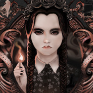 Kaitrosebd avatar