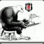 bjk{tr}
