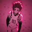 -keN's avatar