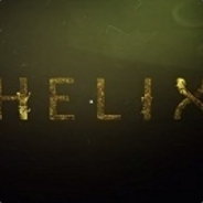 Helix avatar