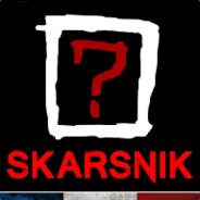 Skarsnik