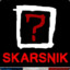 Skarsnik