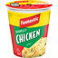 Chicken Noodle Soup