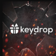 SkillToWin- MLOMpl  *******