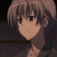 你也很喜欢阿棋吗