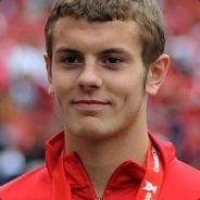 港岛妹妹你献给我的西班牙馅饼