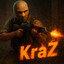 KraZ