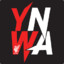 #Y.N.W.A. - LVP!