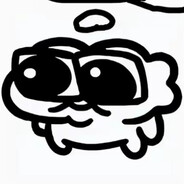 游侠lyoha Steam avatar