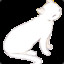 MongRong