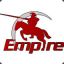 Empire | Mehr@n
