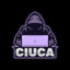 CIUCA