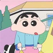 怒吹雪花三百两