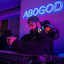 ABOGOD