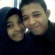 <font face="ravie">†BAJINGªN™