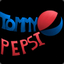 TommyPepsi