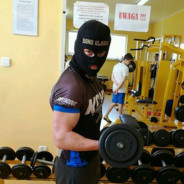 Czacha