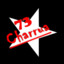 Charrúa73