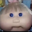 lil чич
