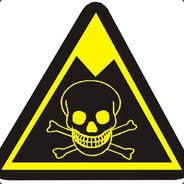 被安排的明明白白