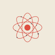 Atom - steam id 76561199634624291