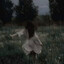 Avatar of player every day is a miracle.