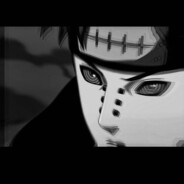 无所谓我会出手