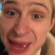 ZAEBOSHKIN avatar