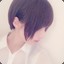 hiimfiachan