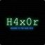 ★H4x0r★GER★