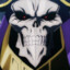 Bone Daddy Ainz