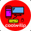 coolwillp
