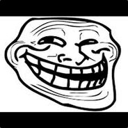Jgd - steam id 76561198438839563