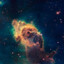 Galaxy_seahorse