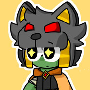 Avatar de SimplyJustHeath