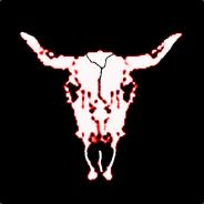 Sitting Duck - steam id 76561197971021911