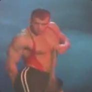 ♂股间的小提琴♂