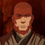 Guru Laghima Enjoyer
