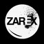 Zareex