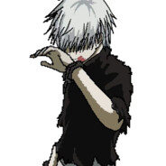 乱开两枪假装帮忙