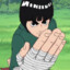 Rock Lee