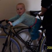 Aetherone - steam id 76561197960786656