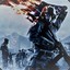 ScRyFaLL