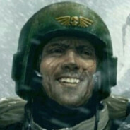 Behold_the_primordial_soup