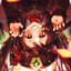 Shino