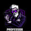Professor™