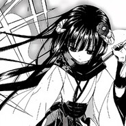 s`'s avatar