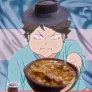 zzz - steam id 76561198369906029